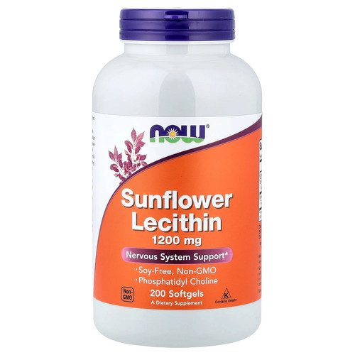 Now foods sunflower - x, foods,